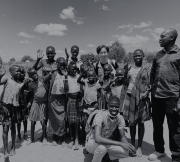 Untitled design (42)