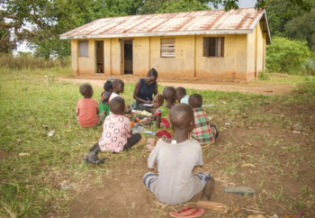 Untitled design (47)