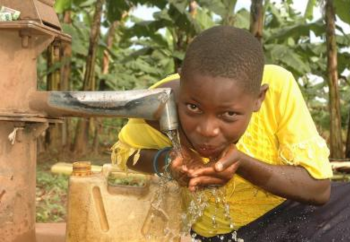 Untitled design (48)