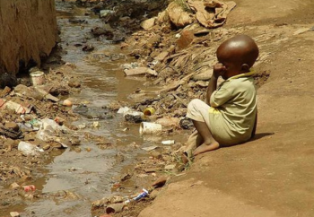 Untitled design (50)